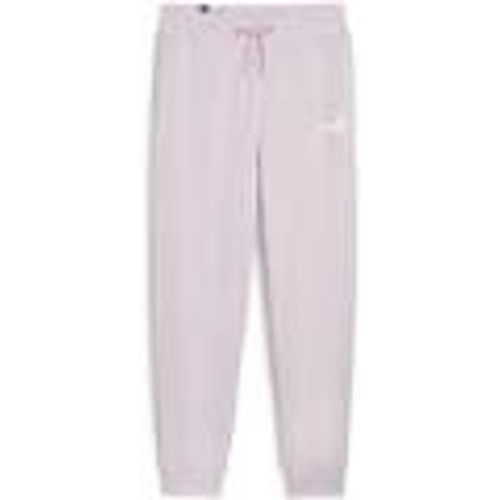 Pantaloni Sportivi Puma 678744-60 - Puma - Modalova