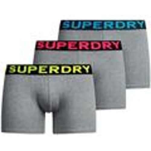 Boxer Superdry M3110452A - Superdry - Modalova