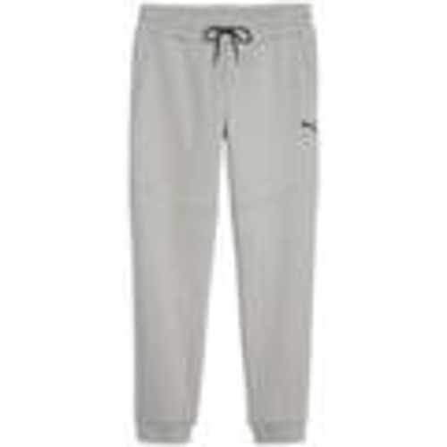 Pantaloni Sportivi Puma 538286-14 - Puma - Modalova