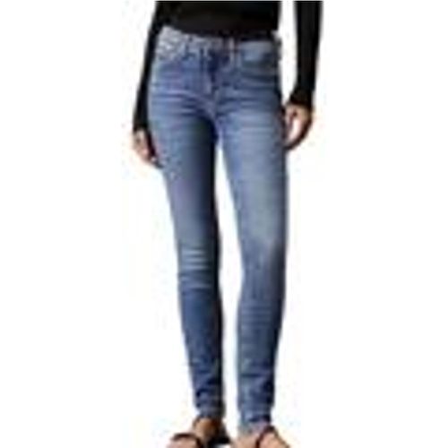 Jeans skynny J20J222755 - Calvin Klein Jeans - Modalova