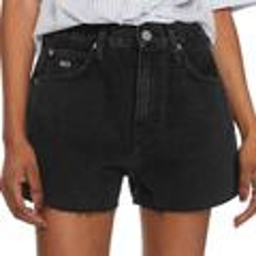 Shorts Tommy Hilfiger DW0DW17633 - Tommy Hilfiger - Modalova