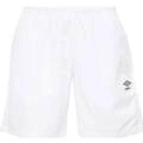 Pantaloni corti Umbro 484500-60 - Umbro - Modalova