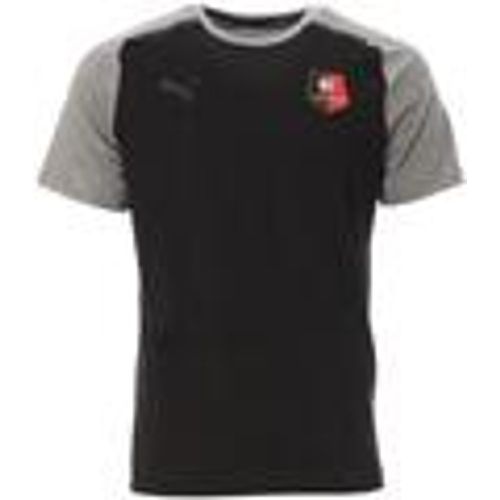 T-shirt & Polo Puma 935271-03 - Puma - Modalova