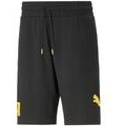 Pantaloni corti Puma 673379-51 - Puma - Modalova