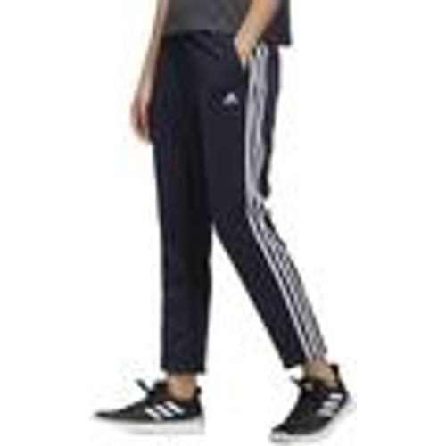 Pantaloni Sportivi adidas GM8790 - Adidas - Modalova