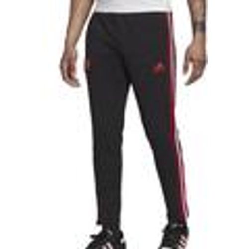 Pantaloni Sportivi adidas HU1184 - Adidas - Modalova