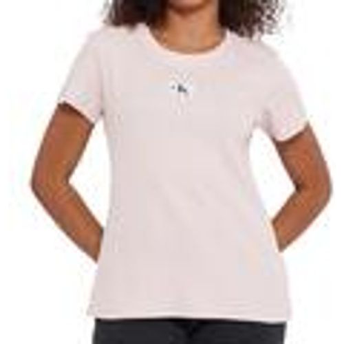 T-shirt & Polo J20J223358 - Calvin Klein Jeans - Modalova