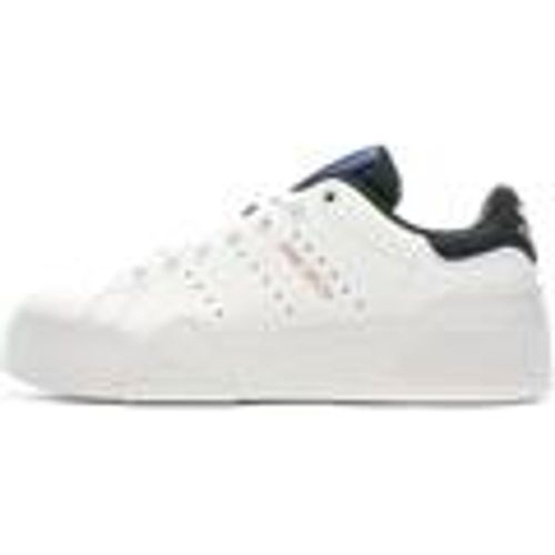 Sneakers basse adidas IG2585 - Adidas - Modalova