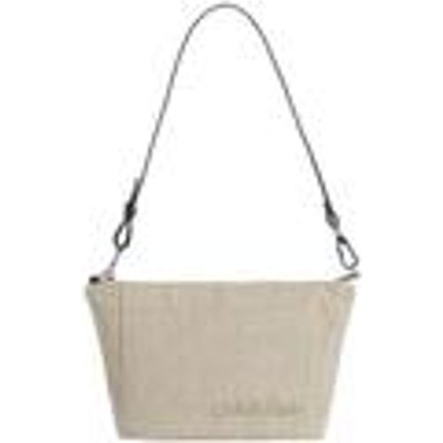 Borsa a tracolla K60K611993 - Calvin Klein Jeans - Modalova