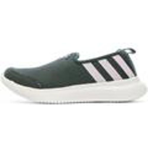 Sneakers basse adidas GB2349 - Adidas - Modalova