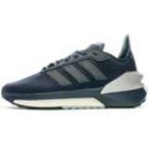 Scarpe adidas IG2352 - Adidas - Modalova