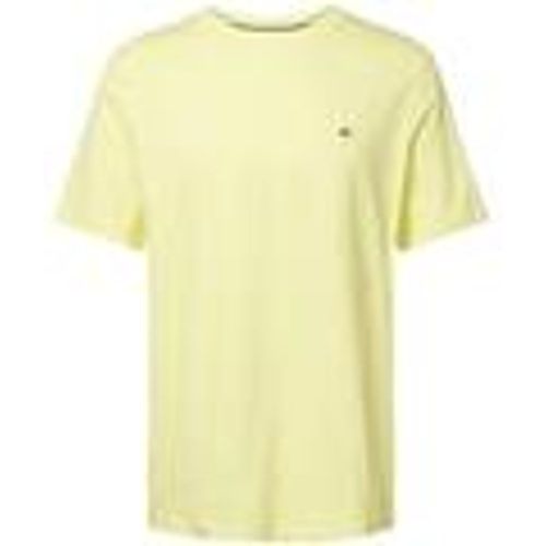 T-shirt & Polo MW0MW34375 - Tommy Hilfiger - Modalova