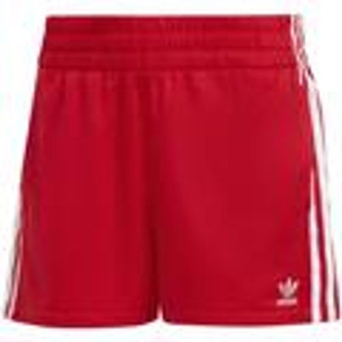 Shorts adidas HE9495 - Adidas - Modalova