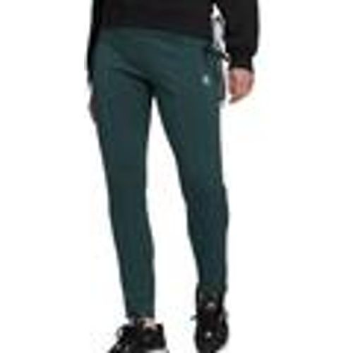 Pantaloni Sportivi adidas HK5083 - Adidas - Modalova