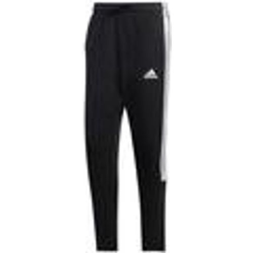 Pantaloni Sportivi adidas DT9901 - Adidas - Modalova