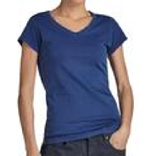 T-shirt & Polo D21314-B059 - G-Star Raw - Modalova