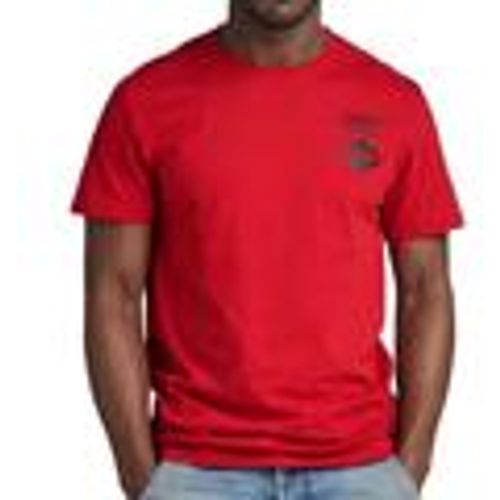 T-shirt & Polo D23712-336 - G-Star Raw - Modalova