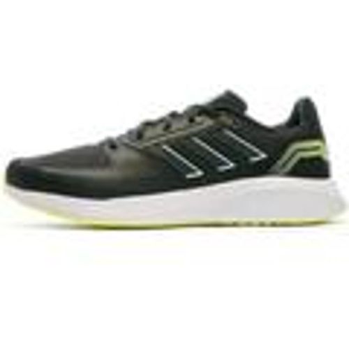 Scarpe adidas GX8239 - Adidas - Modalova