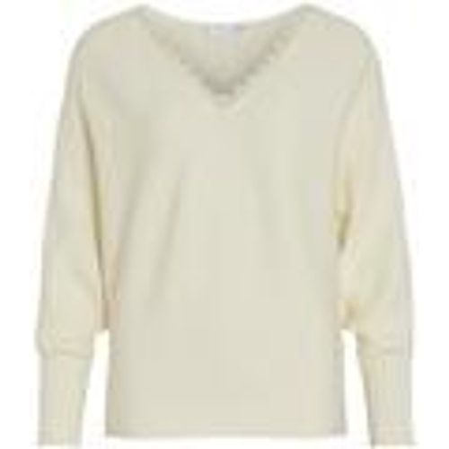 Maglione Vila 14099437 - Vila - Modalova