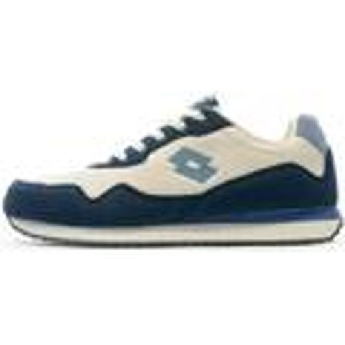 Sneakers Lotto LO-TWENTY2 - Lotto - Modalova