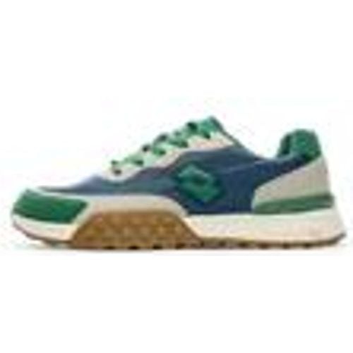 Sneakers Lotto LO-TWENTY3 - Lotto - Modalova