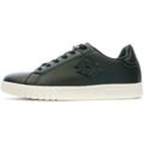 Sneakers basse Lotto LO-VENUSGLIT - Lotto - Modalova