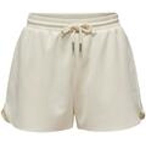 Shorts Only 15320829 - Only - Modalova