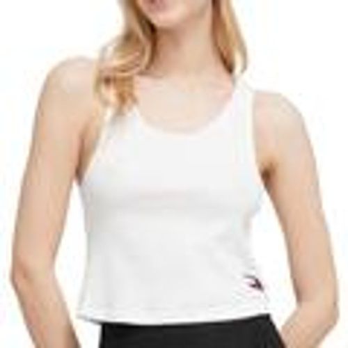 Top Tommy Hilfiger UW0UW04414 - Tommy Hilfiger - Modalova