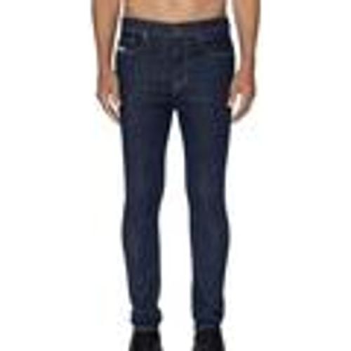 Jeans Slim Diesel A03584-Z9C33 - Diesel - Modalova