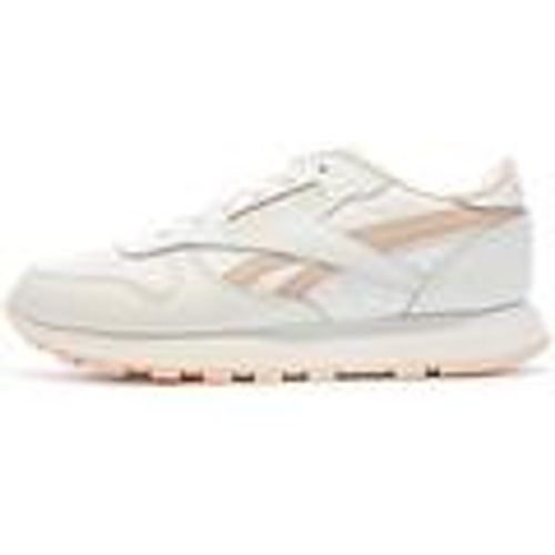 Sneakers basse 100069850 - Reebok Sport - Modalova