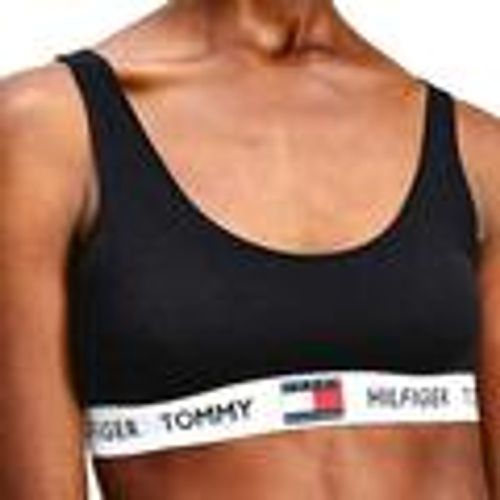 Fascia/spalline amovibili UW0UW02225 - Tommy Hilfiger - Modalova