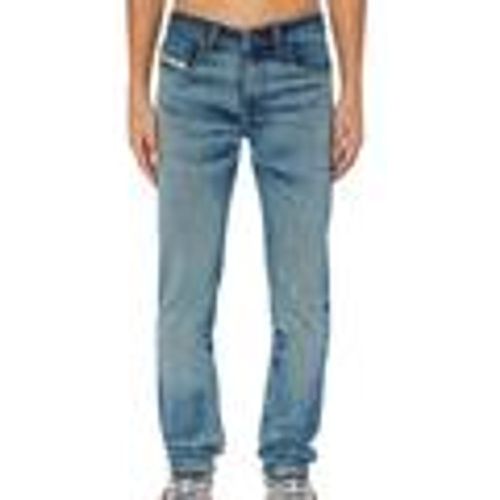 Jeans Slim Diesel A03594-0NFAM - Diesel - Modalova