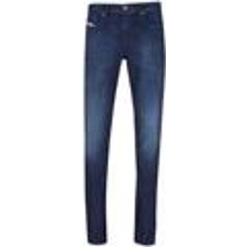 Jeans skynny Diesel A03596-09F38 - Diesel - Modalova