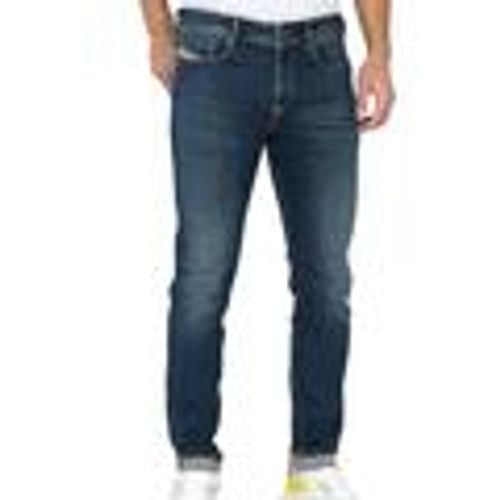 Jeans skynny Diesel A03596-09E95 - Diesel - Modalova