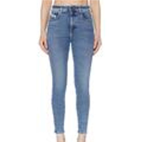 Jeans skynny Diesel A03599-R9B08 - Diesel - Modalova