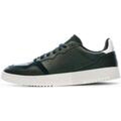 Sneakers adidas EH1690 - Adidas - Modalova