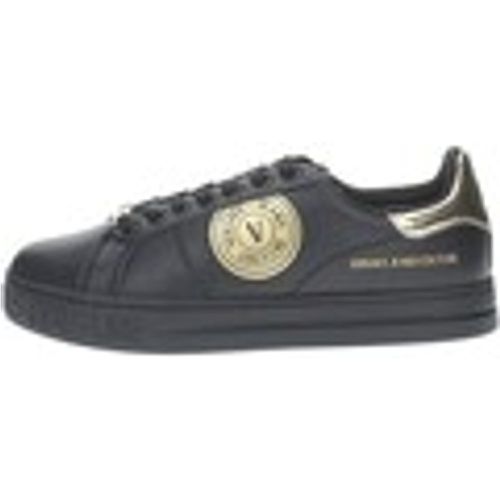 Sneakers Versace Jeans Couture - Versace Jeans Couture - Modalova