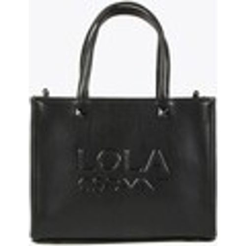 Borsa Lola Casademunt 34284 - Lola Casademunt - Modalova