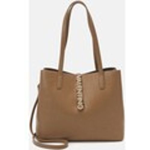 Borsa Valentino Bags 33515 - Valentino Bags - Modalova