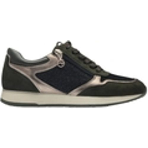 Sneakers Tamaris 12360342 - tamaris - Modalova