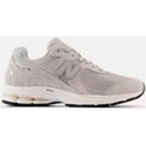 Sneakers New Balance - New Balance - Modalova