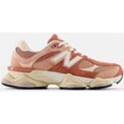 Sneakers New Balance - New Balance - Modalova