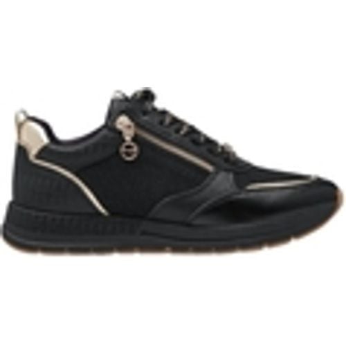 Sneakers Tamaris 12373241 - tamaris - Modalova