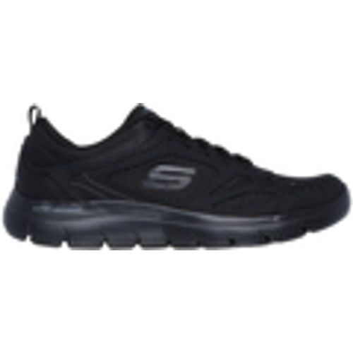 Sneakers SUMMITS SOUTH RIM - Skechers - Modalova