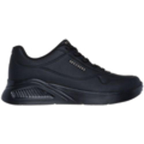 Sneakers UNO LITE LITE WORK - Skechers - Modalova