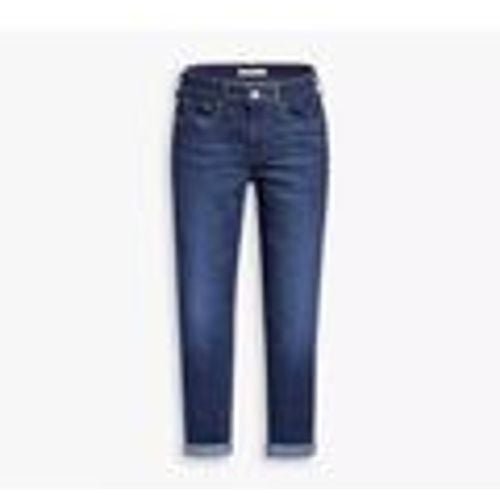 Jeans 19887 0164 - BOYFRIEND-COBALIGHT LAYER - Levis - Modalova