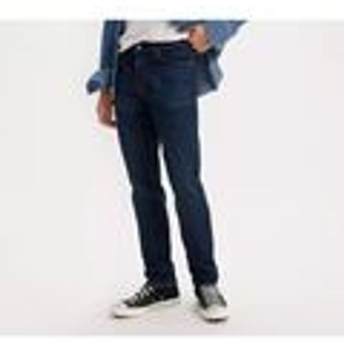 Jeans 04511 4655 - 511 SLIM-HALEYS COMET - Levis - Modalova