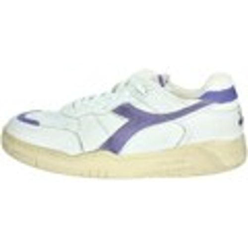 Sneakers alte 201.180117 01 - Diadora - Modalova