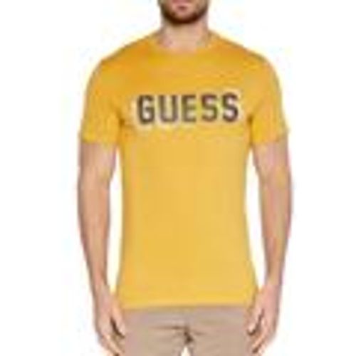 T-shirt & Polo Guess G-M4YI15I3Z14 - Guess - Modalova