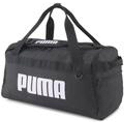 Borsa da sport Puma 079530-01 - Puma - Modalova